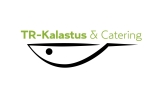 Tr-Kalastus&catering