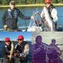 Kävijän 23.11.2016 lataus - Fishing trips
