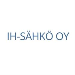 IH-Sähkö Oy