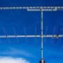# 2