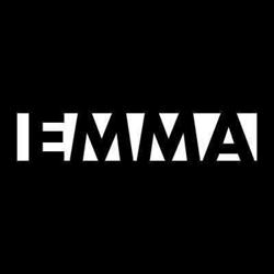Emma - Espoon Modernin Taiteen Museo