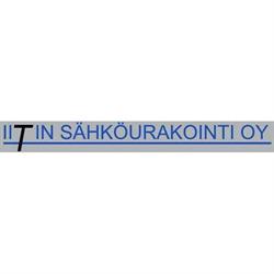 Iitin Sähköurakointi Oy
