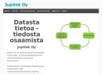 Jupitek Oy