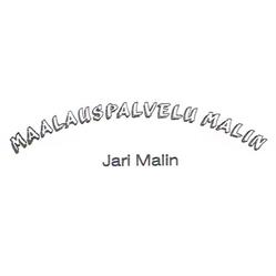 Maalauspalvelu Malin Oy