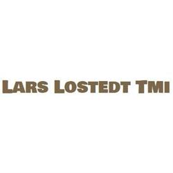 Lars Lostedt Tmi