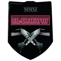 ML-Urakat Oy