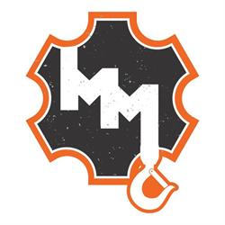 Mannanmäki Oy
