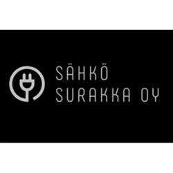 Sähkö Surakka Oy