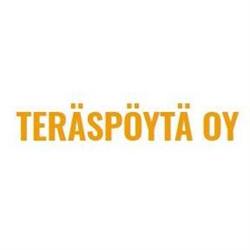 Teräspöytä Oy