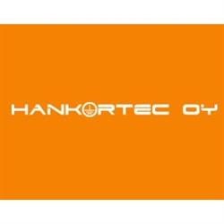 Sähkötyö Hankortec Oy