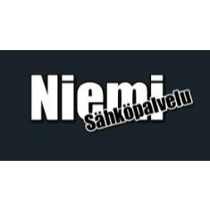 Sähköpalvelu Niemi Oy