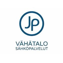 Sähköasennus JP Vähätalo Oy