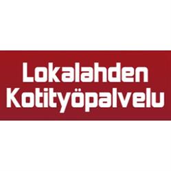 Lokalahden Kotityöpalvelu