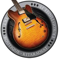 Erikoistuote Syvänen