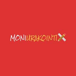 Moniurakointi Heikkilä Oy