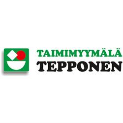 Taimimyymälä Tepponen Oy