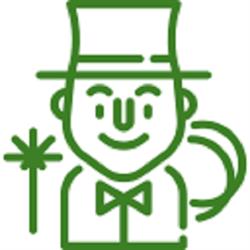 Nuohousliike Oikarinen