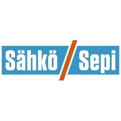 Sähkö-Sepi Oy