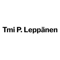 Enontekiön Pesulapalvelut