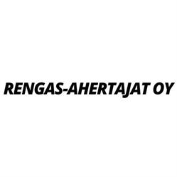 Rengas-Ahertajat Oy