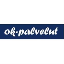 O. Kylänpää Oy