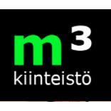 m3 Kiinteistö ja Isännöinti Oy
