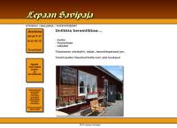 Autoehoste Hyttinen Tmi