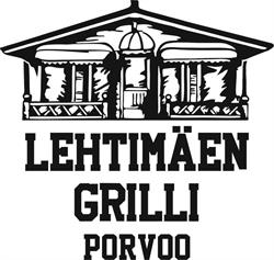 Lehtimäen Grilli