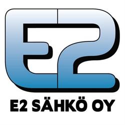 E2 Sähkö Oy
