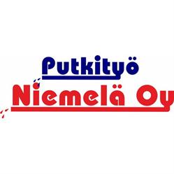 Putkityö Niemelä Oy