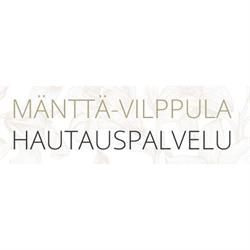 Vilppulan Kukka ja Hautauspalvelu