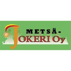 Metsä-Jokeri Oy