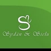 Sydän & Sielu