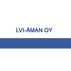 Lvi-Åman Oy