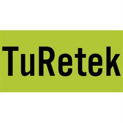 TuRetek