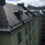 katon korjaus