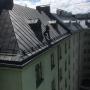 Kävijän 31.10.2017 lataus