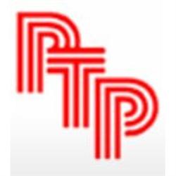 Vartiointiliike PT-Palontorjuntapalvelu Oy