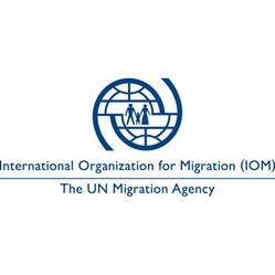 International Organization for Migration (IOM)