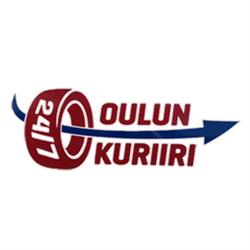 Oulun Kuriiri / Kuljetuspalvelut J & A Suorsa Avoin yhtiö