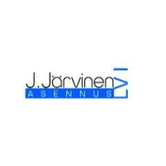 Lvi-asennus J. Järvinen