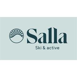 Salla Ski & Active