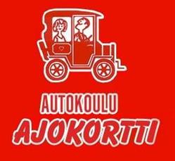 Autokoulu Ajokortti ky