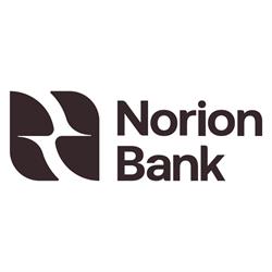 Norion Bank AB, Suomen sivuliike