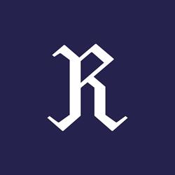 Rovaniemen uimahalli Vesihiisi