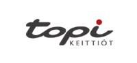 Topi-Keittiöt