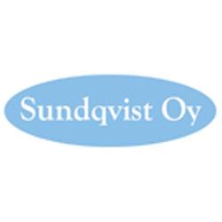 Levysepänliike Sundqvist - Plåtslageri Sundqvist Oy Ab