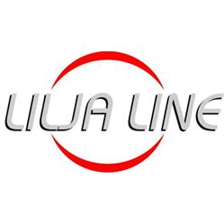 Lilja Line Oy