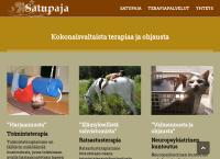 Satupaja Ky
