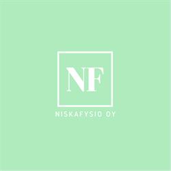 Fysikaalinen hoitolaitos Niskafysio Oy